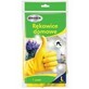 Grosik, Gants de lavage, taille L, 1 paire