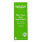 Weleda Kalmerende en Hydraterende Gezichts- en Lichaamscrème 75 ml