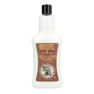Reuzel Daily Wax Conditioner, 1l
