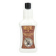 Reuzel Daily Wax Conditioner, 1l