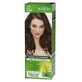 Joanna Naturia Colore per capelli Cioccolato al latte 239