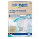 Heitmann white towels, 20 pcs