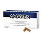 Amaven, 30 cápsulas