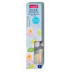 Profissimo, Nufăr amp; Lime, Perfume Sticks, 90ml