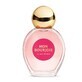 Bourjois Mon Bourjois La Magnetique Eau de Parfum, 50ml