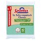 Spontex, Classic, servilletas, 5 unidades