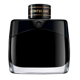 Mont Blanc Legend, Eau de parfum, 50ml