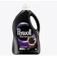Perwoll, Renew, Black washing liquid, 52 washes