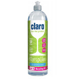 Claro, Detergente lavavajillas, 500 ml