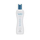 BioSilk Hydrating Therapy Wax Conditioner, 355ml