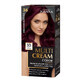 Joanna Multi Cream Multi Cream Colour 3D Hair Colour 36 Royal Burgundy