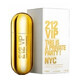 Carolina Herrera 212 Vip Apă de Parfum, 50ml