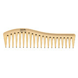 Janeke Wavy Comb Comb for all types of Zoty waxes