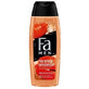 Fa Men Pure Refresh, gel de duș, 250 ml