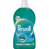 Perwoll Renew Sport, detergente para ropa, 2 litros