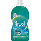 Perwoll Renew Sport, detergente para ropa, 2 litros