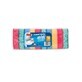 Oskar, Oval kitchen squeegee midi, 10 pieces