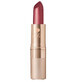 Rossetto idratante Celia 510