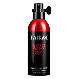 Tabac Wild Ride Apă de toaletă, 75ml