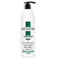 Chantal Prosalon Keratin Wax Conditioner, 1000g