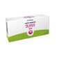 Hygiënische pads, Donna New, Super, 16 stuks - Langer!