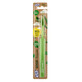 TePe, Good Regular, Toothbrush, small, 1 piece