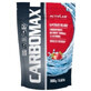 CarboMax Energy Power Dynamische Erdbeere, 3000g