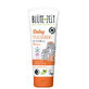 Blütezeit, Cremă diaforetică Calendula, 75 ml