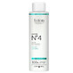 Loton, Care & Styling, 4 Wax Spray, stock, 125 ml