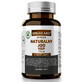 Singularis Natural Iodine Kelp 200mcg, 120 capsules