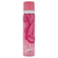 Revlon Charlie Pink Deodorant Spray, 75ml