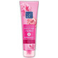 Four Seasons Peony & Rose Wound Cream 130 ml