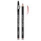 Joko Make-Up Precision Lip Liner 41