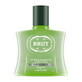 Après-rasage Brut Original, 100ml