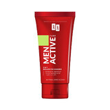AA Men Active Care 3w1 Balsamo Dopobarba 100ml