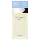 Dolce amp; Gabbana Lichtblauw Eau de toilette, 100ml