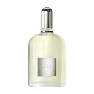 Eau de parfum Tom Ford Vetiver Gris, 50ml