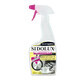 Sidolux Professional Gewürzreiniger, 500 ml