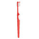 Brosse à dents TePe Nova Nova Extra Soft, 1 pc.