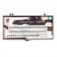 Gene artificiale super naturale Ibra 11mm