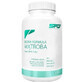 SFD Wtroba Good Formula, 180 tablets