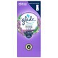 Glade Brise One Touch, Ambientador Lavanda, 10 ml