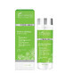 Bielenda SupremeLab SebioLab Sebio Derm 5% Tonico micro-esfoliante con acidi, 200ml