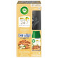 Air Wick Freshmatic Sandelhout 250ml Luchtverfrisser Luchtverfrisserset