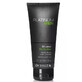 Dr Irena Eris Platinum Men Nettoyant corps et cheveux 200ml