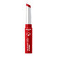 Bourjois Healthy Mix Clean Lip Sorbet Rossetto 01 Sundae Cherry Sunday, 7,4g