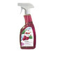 Blink, Spray universal de curățare, zmeură, 750ml