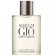 Giorgio Armani Acqua di Gio Pour Homme, Après-rasage, 100ml