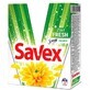 Savex Wit poeder, 300g
