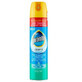 Pronto Multi Surface Furniture Spray 300 ml